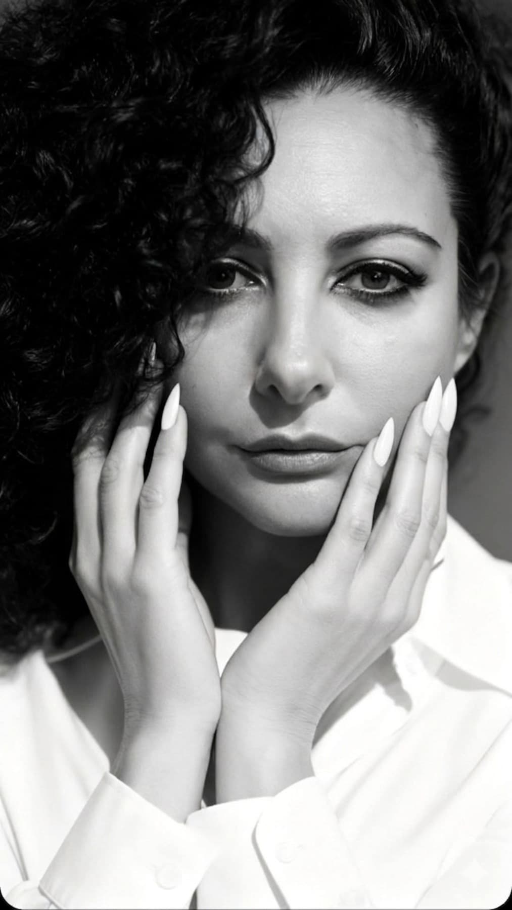Dimi Torlozova