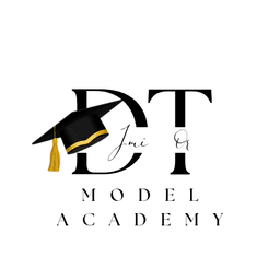 DT Logo